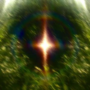 Wait For U (feat. JD NO AP) (Explicit)