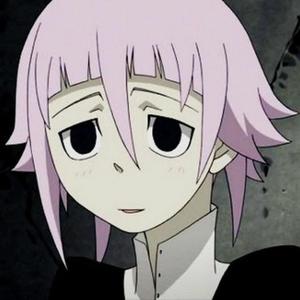 Crona