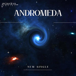 Andromeda (Original Mix)