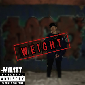 Weight (Explicit)