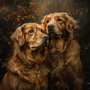 Soft Tunes for Pet Sleep