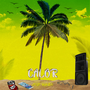 Calor