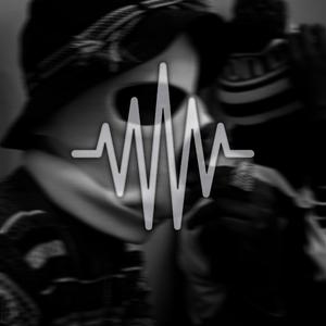 Buss It (feat. Ivan BeatZ) (Explicit)