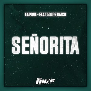 Señorita (Explicit)