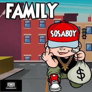 FAMILY (Explicit)