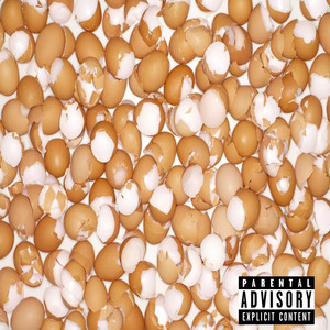 Eggshells (Explicit)