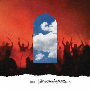 RIOT (Explicit)