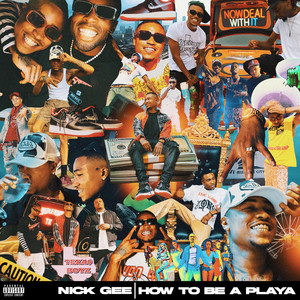 Mattress Mack (Explicit)