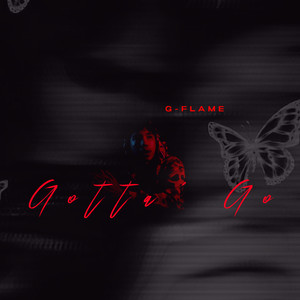 Gotta Go (Explicit)