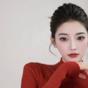 我在梦里与你再相见 (高燃版)封面