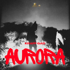 Aurora (Explicit)