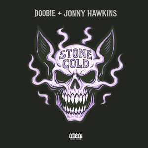 Stone Cold (Feat. Jonny Hawkins|Explicit)
