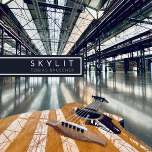 SKYLIT: Familiar Places(Act III)