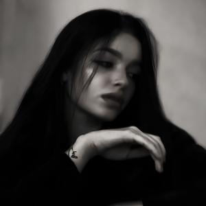 Маркиз и Сеньора (Explicit)