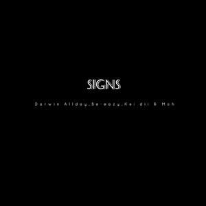 SIGNS (Explicit)