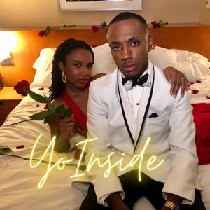 Wait For You(feat. Elijah Gutierrez)