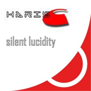 Silent Lucidity