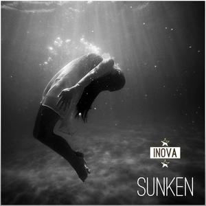 Sunken