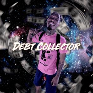 Debt Collector (Explicit)