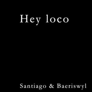 Hey loco