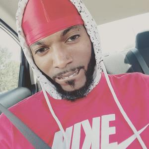 Get Comfortable (Explicit)