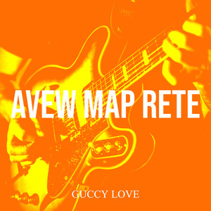 Avew Map Rete