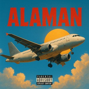 Alaman (Explicit)