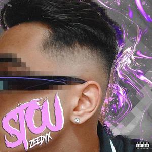Stou (Explicit)