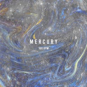 Mercury