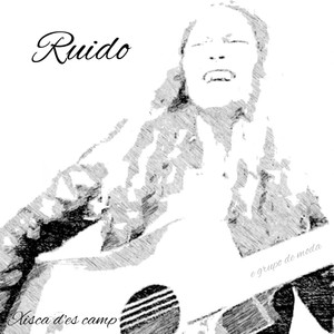 Ruido