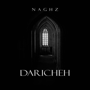 Dariche (Original Mix)