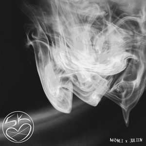 ÁNIMO (Explicit)