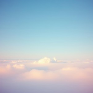 It sounds like you're looking for music