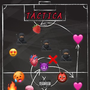 Táctica (Explicit)