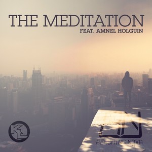 The Meditation