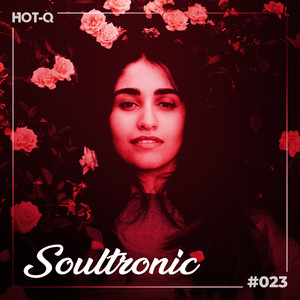 Soultronic 023