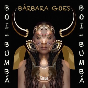 Boi-Bumbá (Tropicadelic House Mix)