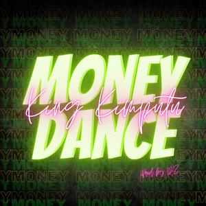 Money Dance