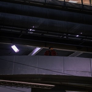 hagorolas - For Real (Explicit)