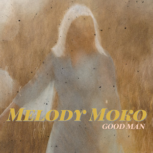 Hard Candy Christmas