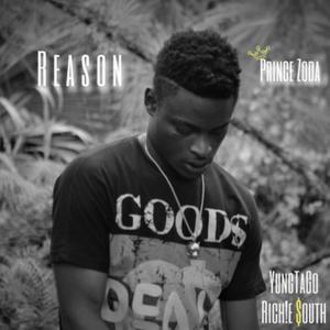 Reason (Explicit)