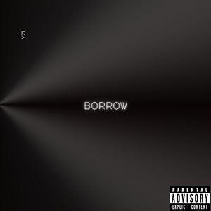 BORROW (Explicit)