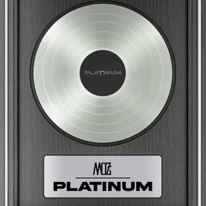 PLATINUM (Explicit)