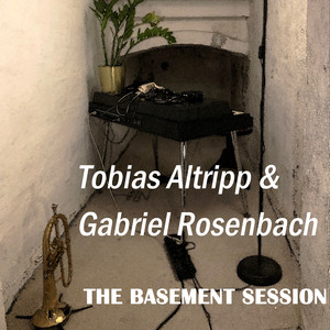 The Basement Session (Explicit)