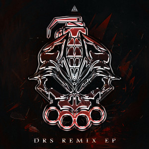 Total Domination (DRS & MBK Edit)