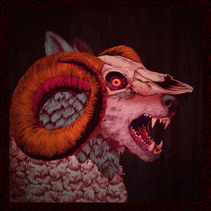 POLYMORPHISM (Explicit)