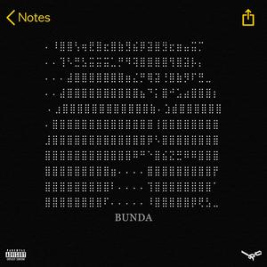 BUNDA (Explicit)