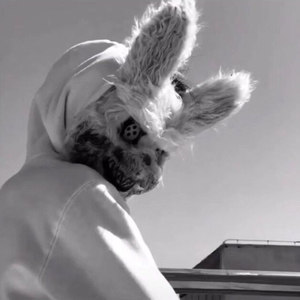 2020最新中文DJ车载串烧 (DJ版)