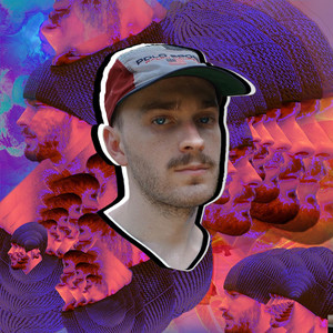 Without You (feat. Sintoria)