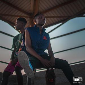 GOLI (feat. Antidote East)